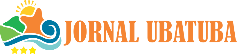 Jornal de Ubatuba Notícias