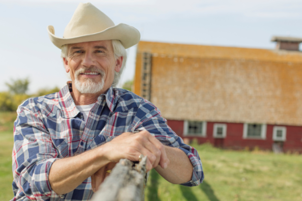 Carlos Eduardo Moraes Nunes