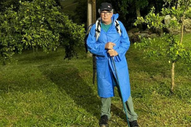 Eloizio Gomes Afonso Durães