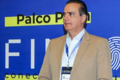 Milton de Oliveira Lyra Filho