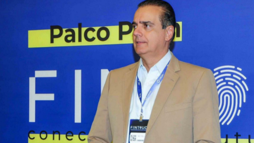 Milton de Oliveira Lyra Filho