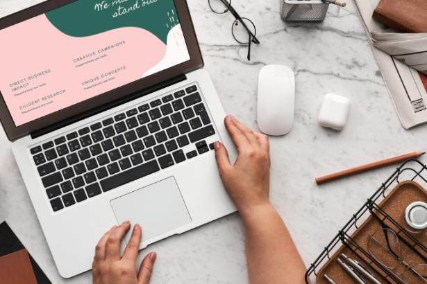 Rafael Manella Martinelli