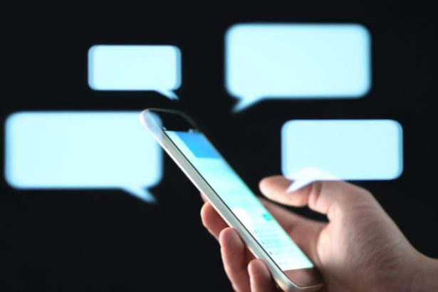 Admar de Carvalho Martins