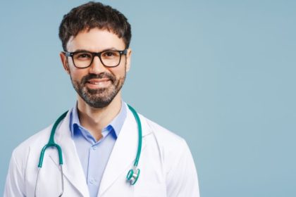 Daniel Tarciso da Silva Cardoso