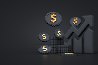 Escolha bem: analise a administração e custódia para investir com segurança e eficiência. Saiba como com Rodrigo Balassiano!