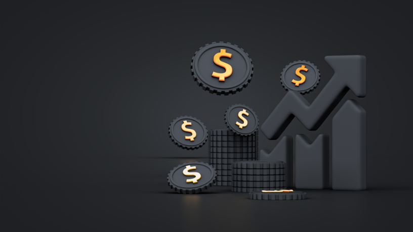Escolha bem: analise a administração e custódia para investir com segurança e eficiência. Saiba como com Rodrigo Balassiano!