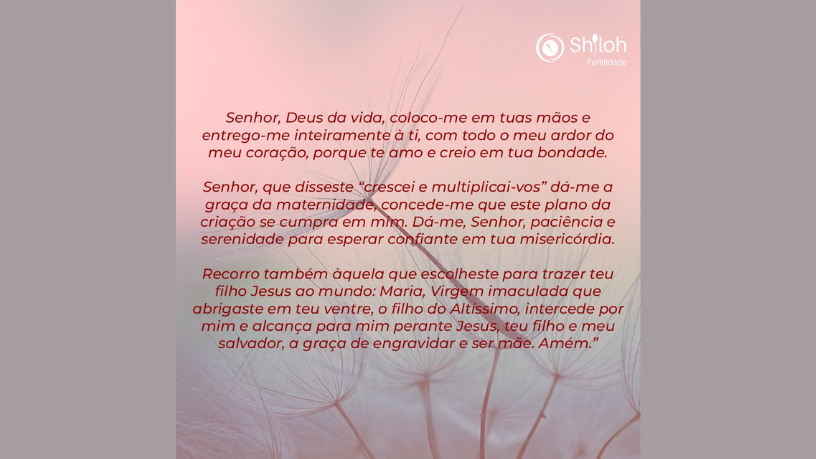 Escolher entre FIV, IIU ou ICSI depende do caso clínico, reforça Oluwatosin Tolulope Ajidahun.