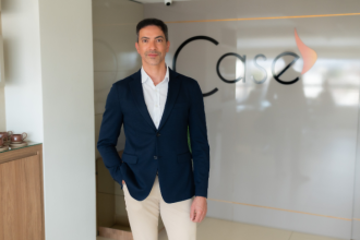 Projetos sociais que investem em capacitação profissional promovem inclusão e autonomia — e Paulo Henrique Silva Maia acompanha de perto esses impactos.