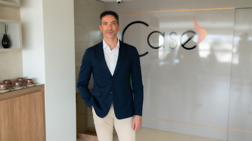 Projetos sociais que investem em capacitação profissional promovem inclusão e autonomia — e Paulo Henrique Silva Maia acompanha de perto esses impactos.