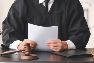 Kelsem Ricardo Rios Lima detalha as etapas e a documentação necessária para o processo de usucapião extrajudicial.