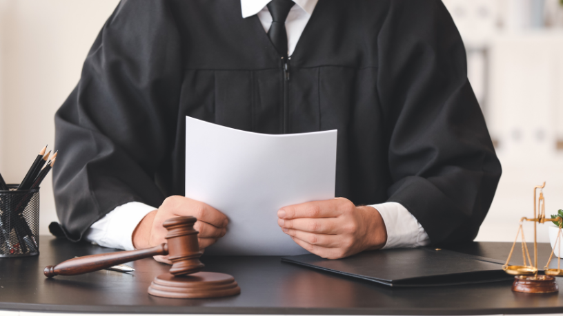 Kelsem Ricardo Rios Lima detalha as etapas e a documentação necessária para o processo de usucapião extrajudicial.