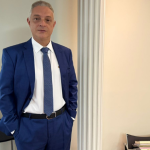 Leonardo Manzan analisa como os leilões de energia podem acelerar a adoção de fontes limpas no Brasil.