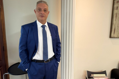 Leonardo Manzan analisa como os leilões de energia podem acelerar a adoção de fontes limpas no Brasil.