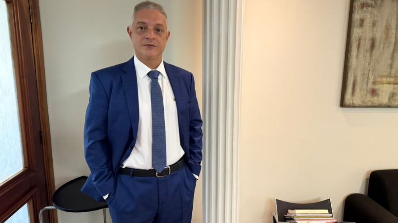 Leonardo Manzan analisa como os leilões de energia podem acelerar a adoção de fontes limpas no Brasil.