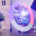 Alex Nabuco dos Santos mostra como imóveis podem equilibrar risco e rentabilidade em uma carteira de investimentos.