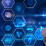 Antônio Fernando Ribeiro Pereira destaca como hubs regionais conectam talentos e aceleram o crescimento por meio da aprendizagem colaborativa.