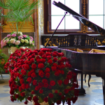 Hebron Costa Cruz de Oliveira mostra como o piano une tradição e inovação, mantendo-se relevante na música moderna.