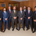 Rodrigo Gonçalves Pimentel analisa quando as operações de M&A em empresas em recuperação judicial podem representar oportunidades reais de crescimento.