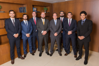 Rodrigo Gonçalves Pimentel analisa quando as operações de M&A em empresas em recuperação judicial podem representar oportunidades reais de crescimento.