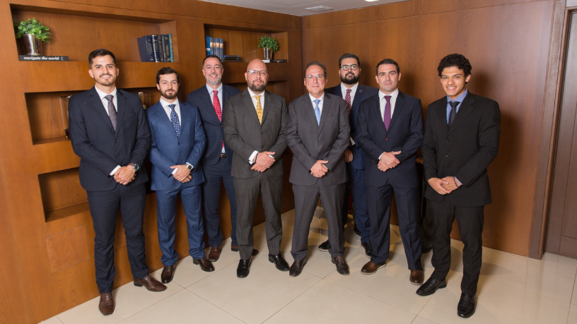 Rodrigo Gonçalves Pimentel analisa quando as operações de M&A em empresas em recuperação judicial podem representar oportunidades reais de crescimento.