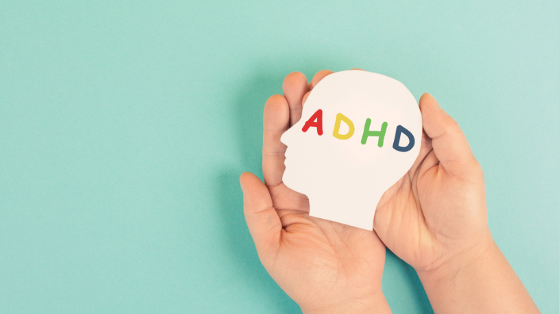 Um passo a passo realista para aumentar foco, finalizar tarefas e criar rotinas possíveis mesmo com TDAH, com orientação de Alexandre Costa Pedrosa.