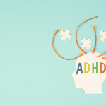 Produtividade do cérebro TDAH: O guia anticaos que realmente funciona — estratégias práticas para organizar a mente, reduzir distrações e transformar o dia a dia com Alexandre Costa Pedrosa.