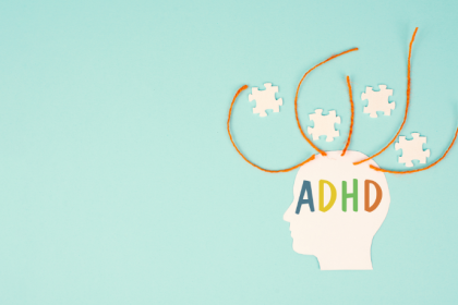 Produtividade do cérebro TDAH: O guia anticaos que realmente funciona — estratégias práticas para organizar a mente, reduzir distrações e transformar o dia a dia com Alexandre Costa Pedrosa.