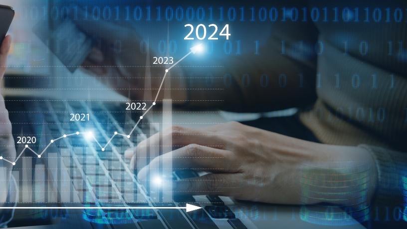 Com a reorganização do comércio informal, o Shopping da Gente cria novas oportunidades e fortalece o ambiente urbano, afirma Fabio Jose Gentil Pereira Rosa.