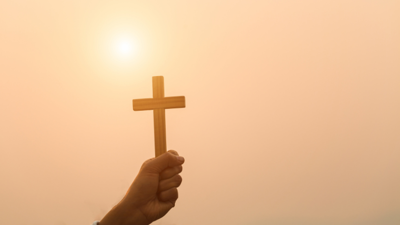 Ao analisar o papel de Maria hoje, Jose Eduardo de Oliveira e Silva mostra como sua presença inspira maturidade espiritual e vida de fé.