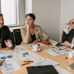 Alfredo Moreira Filho destaca como interpretar cenários com profundidade é o caminho para decisões corporativas mais responsáveis e sustentáveis.