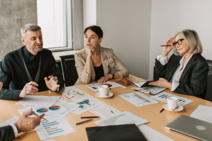 Alfredo Moreira Filho destaca como interpretar cenários com profundidade é o caminho para decisões corporativas mais responsáveis e sustentáveis.