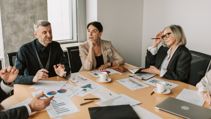 Alfredo Moreira Filho destaca como interpretar cenários com profundidade é o caminho para decisões corporativas mais responsáveis e sustentáveis.