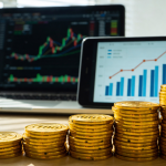 Andrey de Oliveira Pontes explica como alinhar investimentos e inflação para preservar e expandir seu patrimônio no longo prazo.