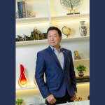 Milton Seigi Hayashi mostra como implantes personalizados elevam precisão e previsibilidade na cirurgia plástica.