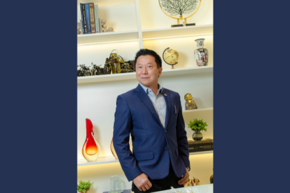 Milton Seigi Hayashi mostra como implantes personalizados elevam precisão e previsibilidade na cirurgia plástica.