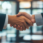 As negociações em Houston para a compra de equipamentos brasileiros para refinarias do Kuwait ganham relevância com a visão estratégica de Paulo Roberto Gomes Fernandes.