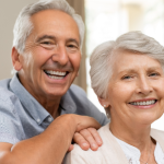 Sindnapi - Sindicato Nacional dos Aposentados, Pensionistas e Idosos: Envelhecer com qualidade de vida é um direito de todos e um compromisso social.