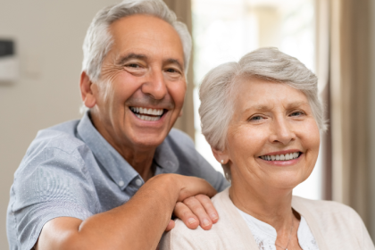 Sindnapi - Sindicato Nacional dos Aposentados, Pensionistas e Idosos: Envelhecer com qualidade de vida é um direito de todos e um compromisso social.