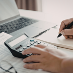 Na Reforma Tributária, a tecnologia aplicada por Victor Boris Santos Maciel impulsiona a gestão de dados, a automação e a conformidade para IBS e CBS com mais segurança estratégica.