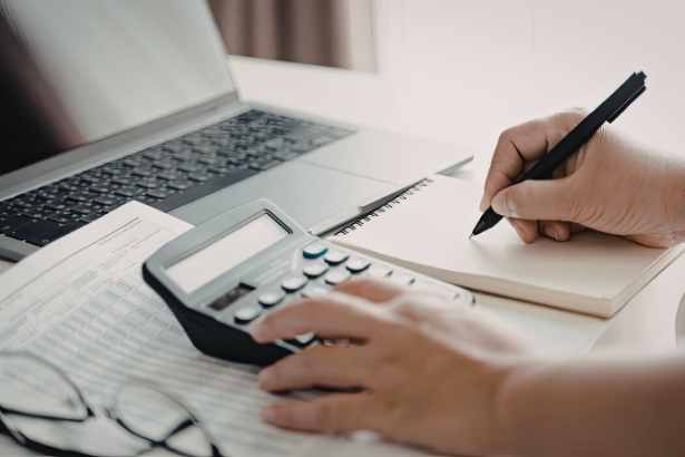 Na Reforma Tributária, a tecnologia aplicada por Victor Boris Santos Maciel impulsiona a gestão de dados, a automação e a conformidade para IBS e CBS com mais segurança estratégica.