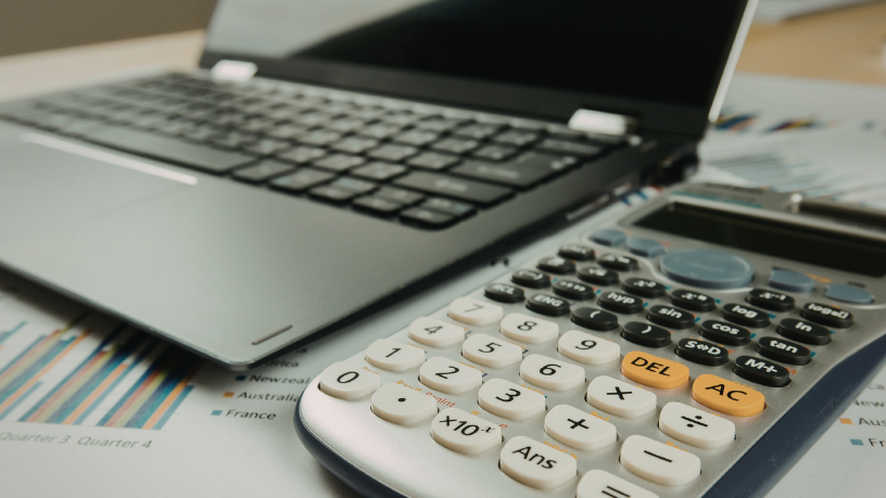 Com foco em IBS e CBS, Victor Boris Santos Maciel destaca como dados estruturados e automação fortalecem a conformidade na Reforma Tributária.