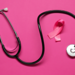 Ao explicar o que realmente significa um resultado BI-RADS 0 na mamografia, Vinicius Tadeu Sattin Rodrigues orienta como interpretar o laudo e compreender os próximos passos indicados.