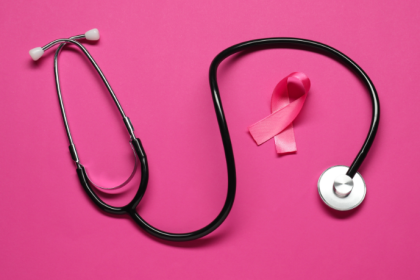 Ao explicar o que realmente significa um resultado BI-RADS 0 na mamografia, Vinicius Tadeu Sattin Rodrigues orienta como interpretar o laudo e compreender os próximos passos indicados.