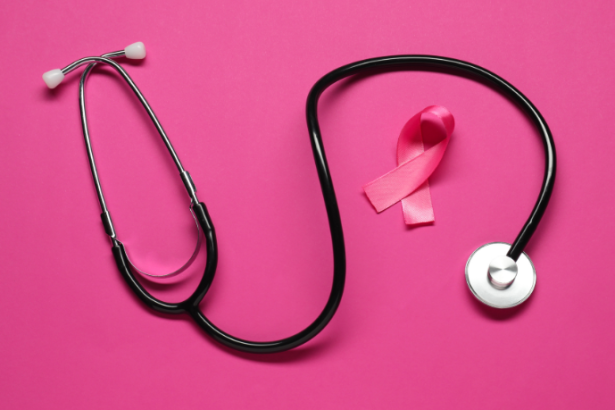 Ao explicar o que realmente significa um resultado BI-RADS 0 na mamografia, Vinicius Tadeu Sattin Rodrigues orienta como interpretar o laudo e compreender os próximos passos indicados.