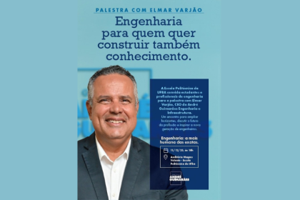 A geração distribuída solar em complexos industriais amplia eficiência energética e sustentabilidade, conforme analisa Elmar Juan Passos Varjão Bomfim.