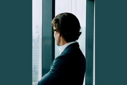 O SUS e a saúde da pessoa idosa: entenda como garantir cuidado integral e envelhecimento digno com a análise de Ian dos Anjos Cunha ao longo deste artigo.