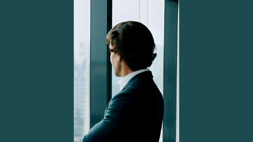 O SUS e a saúde da pessoa idosa: entenda como garantir cuidado integral e envelhecimento digno com a análise de Ian dos Anjos Cunha ao longo deste artigo.