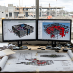 Red Tech Empreendimentos Ltda