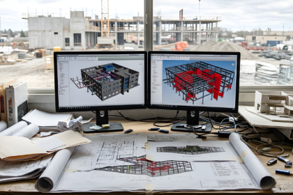 Red Tech Empreendimentos Ltda