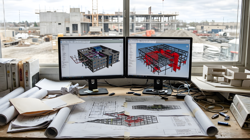 Red Tech Empreendimentos Ltda